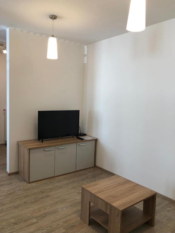 Apartmaji Kramar Ratece Краньска Гора Экстерьер фото