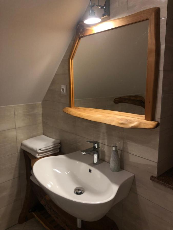 Apartmaji Kramar Ratece Краньска Гора Экстерьер фото
